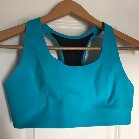 lululemon athletica Other - Lululemon Seamless Bra